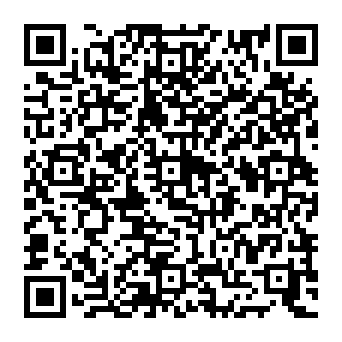 QR bf6c738