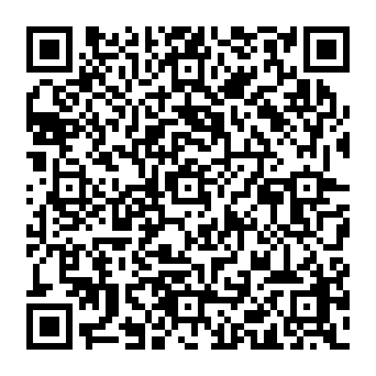 QR bf6c839