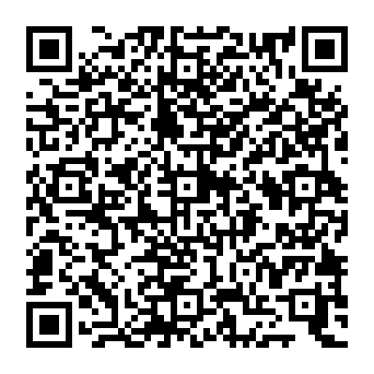 QR bf6cbb9