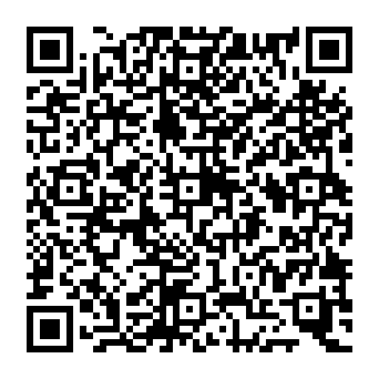 QR bf6cc55