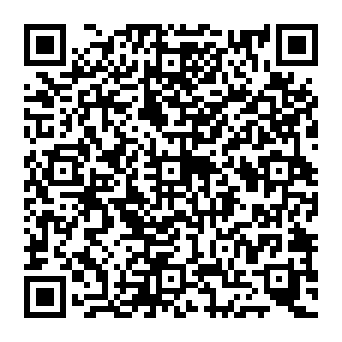 QR bf6cd37