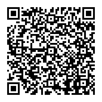 QR bf6cdd2