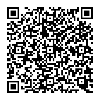 QR bf6cfe7