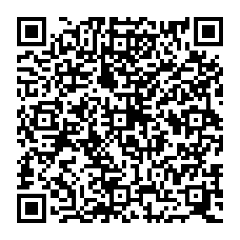 QR bf6d1cb