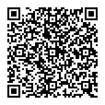 QR bf6d4bd