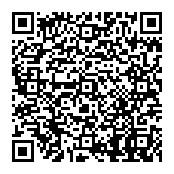 QR bf6d4c1
