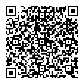 QR bf6d4e7