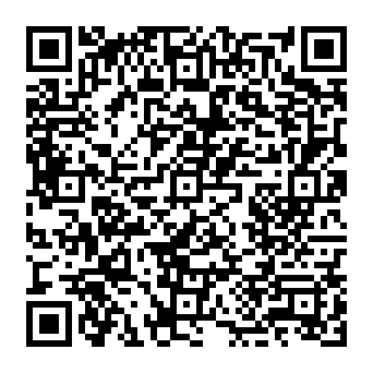 QR bf6da6c