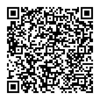 QR bf6dd93