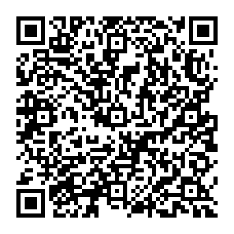 QR bf6df9a