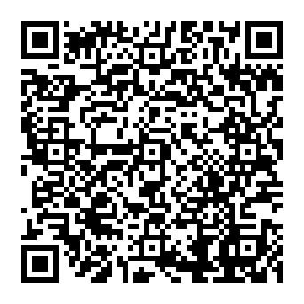 QR bf6e0d7