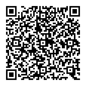 QR bf6e231