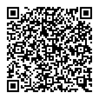 QR bf6e4e5