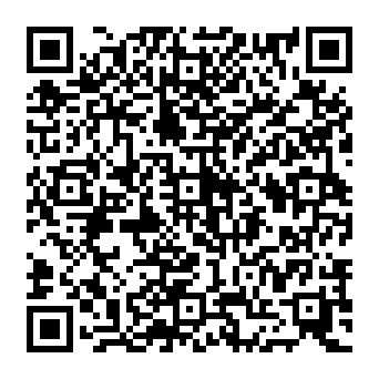 QR bf6e72d