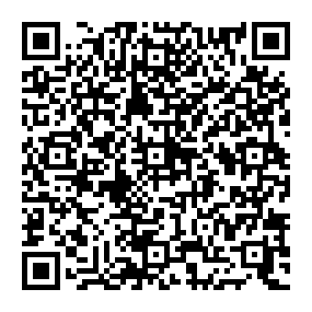 QR bf6ecc8