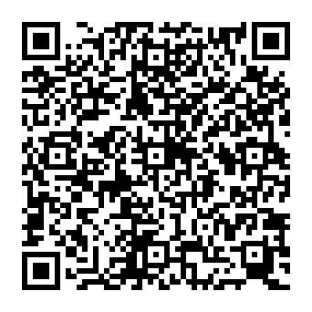 QR bf6ee26