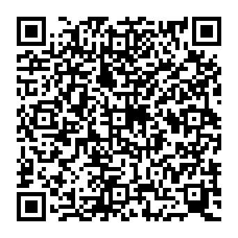 QR bf6f1bf