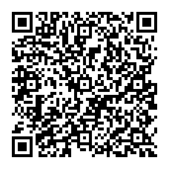 QR bf6f3e5