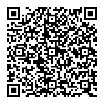 QR bf6f8b2