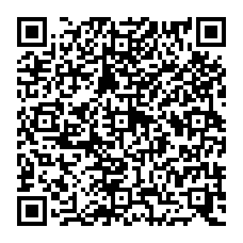 QR bf6f940