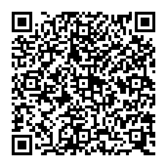 QR bf6fa22