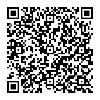 QR bf6fc82