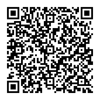 QR bf6fcd8