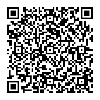 QR bf6fed8
