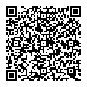 QR bf70067