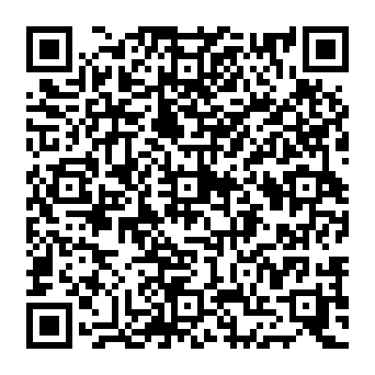 QR bf70660