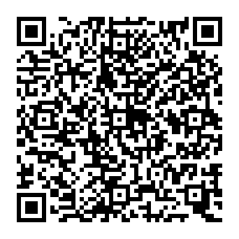 QR bf706c3
