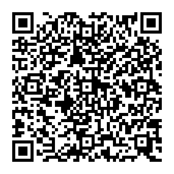 QR bf70a34