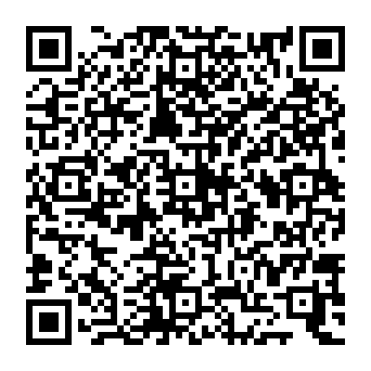 QR bf70c19