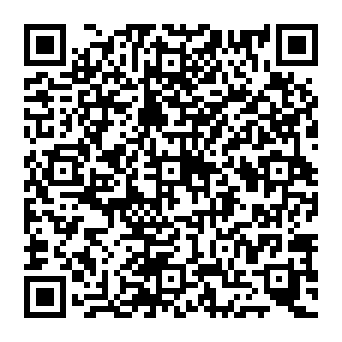 QR bf70d27