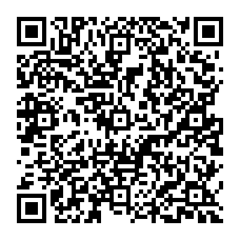QR bf71270