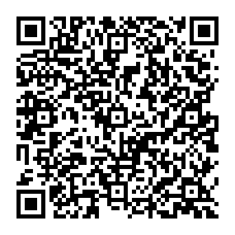 QR bf712ef
