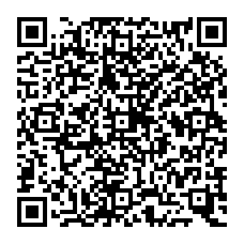 QR bf71425