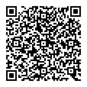 QR bf71871