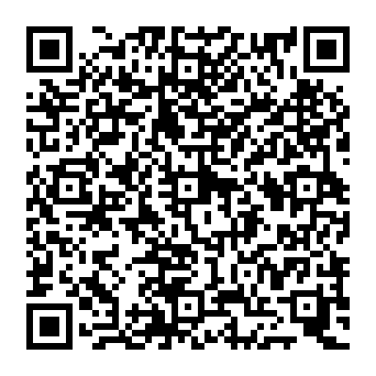 QR bf72553