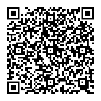QR bf72796