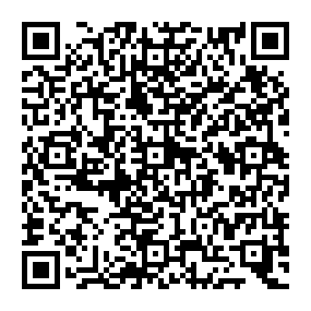 QR bf7288a