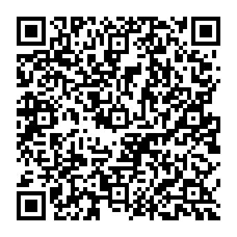 QR bf72b43