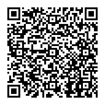 QR bf72c38