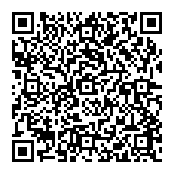 QR bf72cac