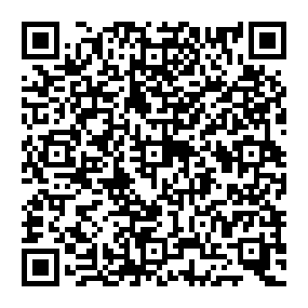 QR bf730a5