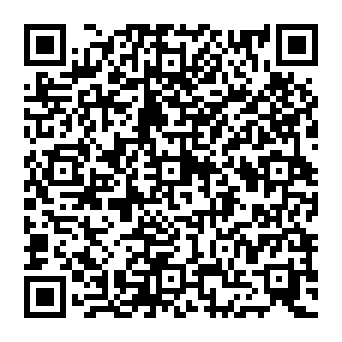 QR bf73144