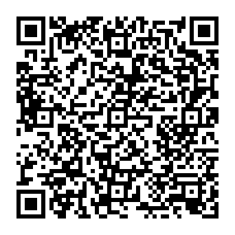 QR bf73215