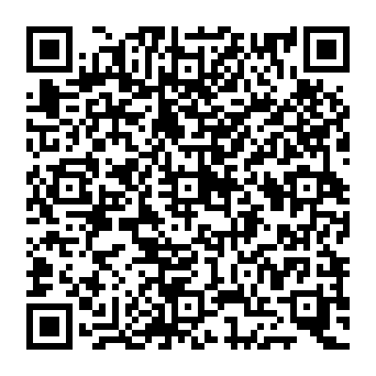QR bf73445