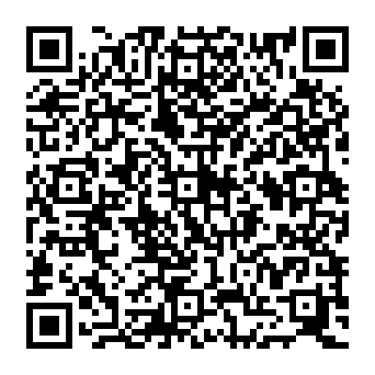 QR bf735c2