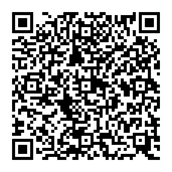 QR bf73634